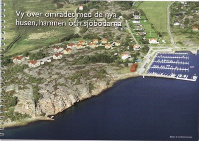 Paradishöjden prospektbild